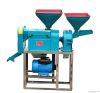 Chinese home rice mill and flour milling machine