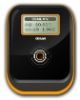 Bus Pos with GPRS for Public Transport payment System