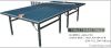 MDFTable Tennis Table ...