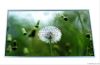LG LP156WH4 (TL)(A1) 15.6" HD LED Laptop Screen NEW ASUS K501J Glossy