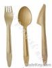 flatware sets