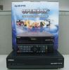 Openbox X5 X6 S9 S10 digital satellite receiver set top box