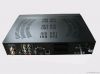 Openbox X5 X6 S9 S10 digital satellite receiver set top box