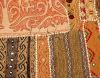 Khambadia Patchwork Be...