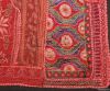 Khambadia Patchwork Be...