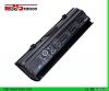 laptop battery for Dell Inspiron 14V 14VR M4010 N4020 0M4RNN FMHC10