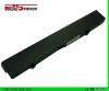 Laptop Battery For HP ProBook 4321s 4320s 4520s 4525s HSTNN-DB1A