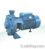 2CP25/160B CENTRIFUGAL...