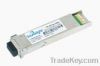 SFP/GBIC/XFP/SFP+/X2/XENPAK/DWDMetc