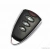 Universal Remote contr...