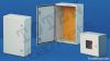 CB Compact Enclosures of China Manufacturer