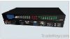 LED switcher LVP606(multi picture)