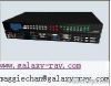 LED switcher LVP606(multi picture)