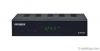 Free Shipping Original Openbox Q3 satellite receiver FULL HD