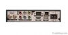 Free Shipping Original Openbox Q3 satellite receiver FULL HD