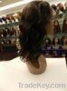 full lace wig body weave