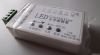 LED controller DM008-01