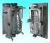 Plastic Injection Moul...