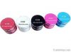 Magic Audio 10W MP3 wi...