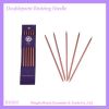 7 inch Doublepoint Knitting Needles