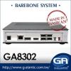 GA8302- high performan...