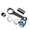 Outboard Connecting Rod Kit 345-00040-0 345-00040-1