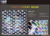 glass mosaic