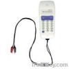 telephone for telecomm...