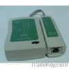 cable tester