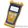Optical power meter