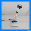 Finger touch portable ...