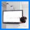 Finger touch portable ...