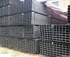 ERW Steel Pipes-Specia...