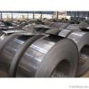 Hot Dipped Galvanized ...