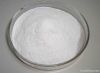 Sodium Hexametaphosphate(SHMP)