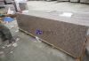 G687 granite tile/step/riser/slab