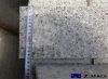 G455 granite tile/step/riser/slab