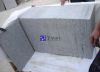G640 granite tile/step/riser/slab