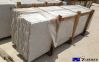 G455 granite tile/step/riser/slab