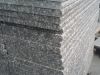 G664 granite tile/step/riser/slab