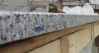 G383 Pearl Flower granite tiles/slabs/steps