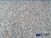 G383 Pearl Flower granite tiles/slabs/steps