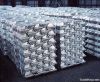 LME standard aluminium...
