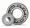 high quality deep groove ball bearing 6400 series