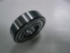 high quality deep groove ball bearing 6400 series