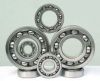 high precision deep gr...