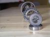 high precision deep gr...
