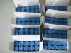 High Quality HCG/Chori...