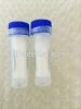 peptide CJC 1295 witho...