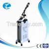 Co2 fractional laser b...